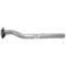 Ap Exhaust Prebent Pipe Merit Exhaust, 38683 38683 - alternate 1